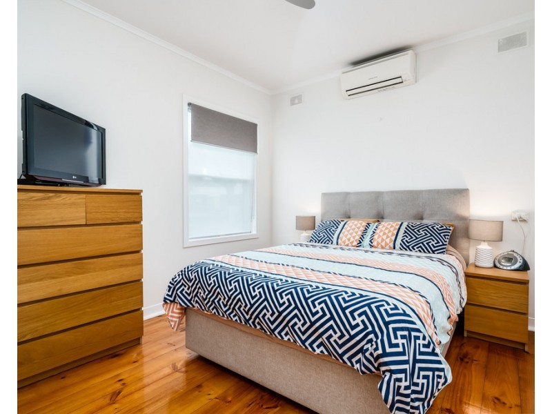 13 Parker Avenue, Seaton SA 5023