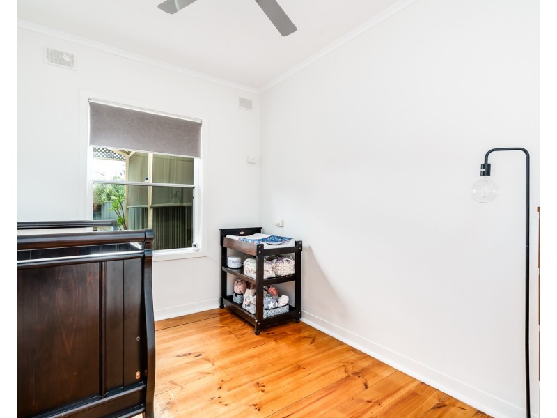 13 Parker Avenue, Seaton SA 5023