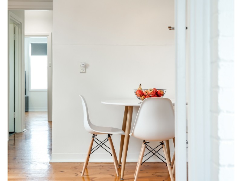 13 Parker Avenue, Seaton SA 5023