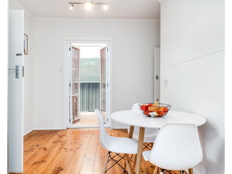 13 Parker Avenue, Seaton SA 5023