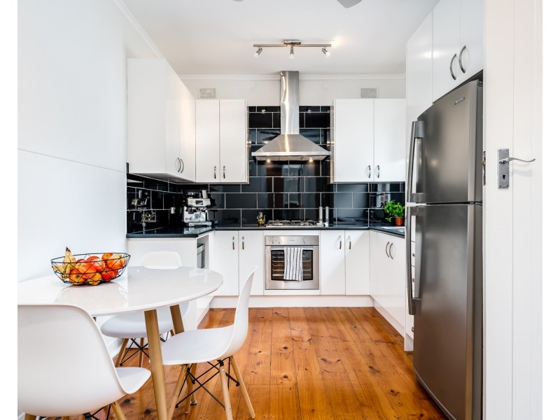 13 Parker Avenue, Seaton SA 5023