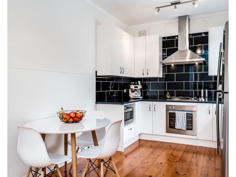 13 Parker Avenue, Seaton SA 5023