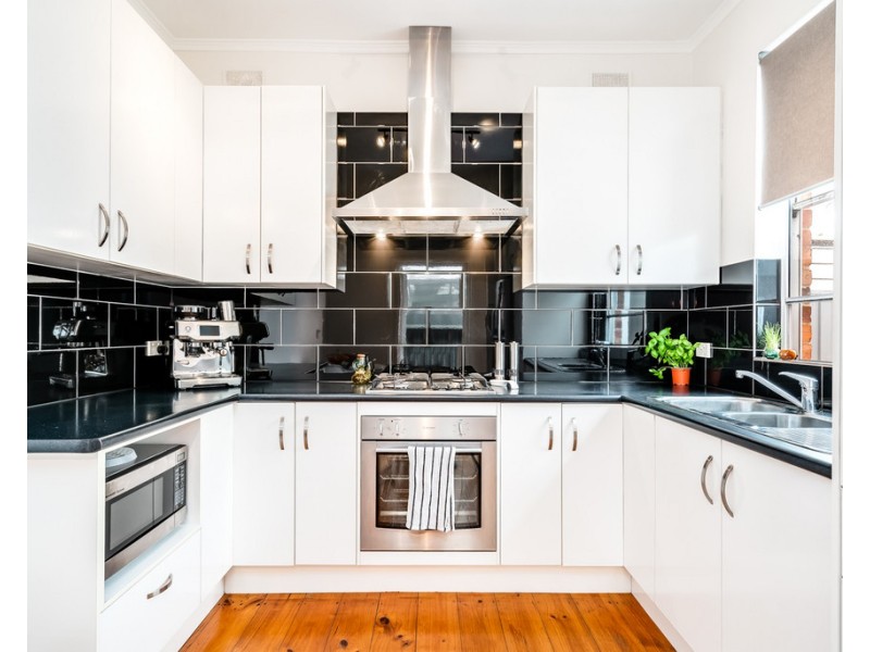 13 Parker Avenue, Seaton SA 5023