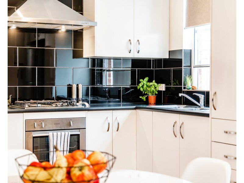 13 Parker Avenue, Seaton SA 5023