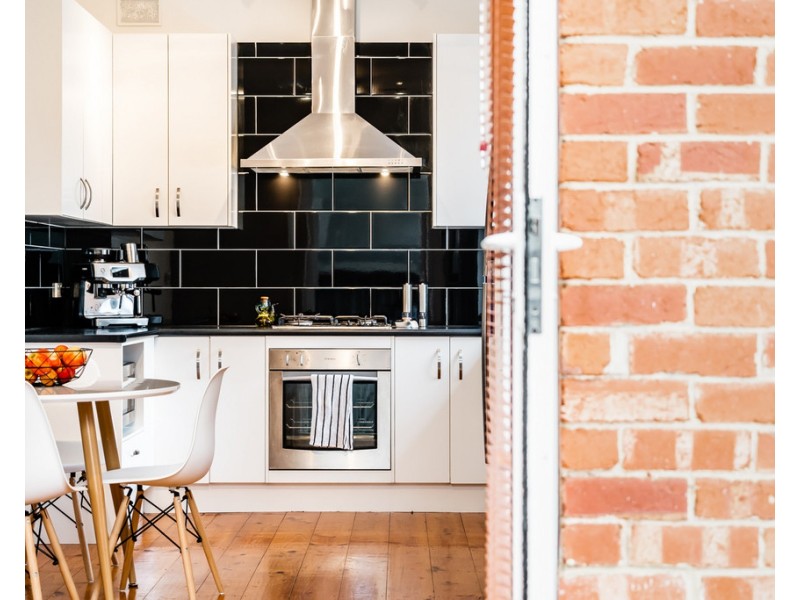 13 Parker Avenue, Seaton SA 5023