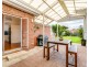 13 Parker Avenue, Seaton SA 5023