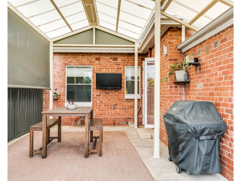 13 Parker Avenue, Seaton SA 5023