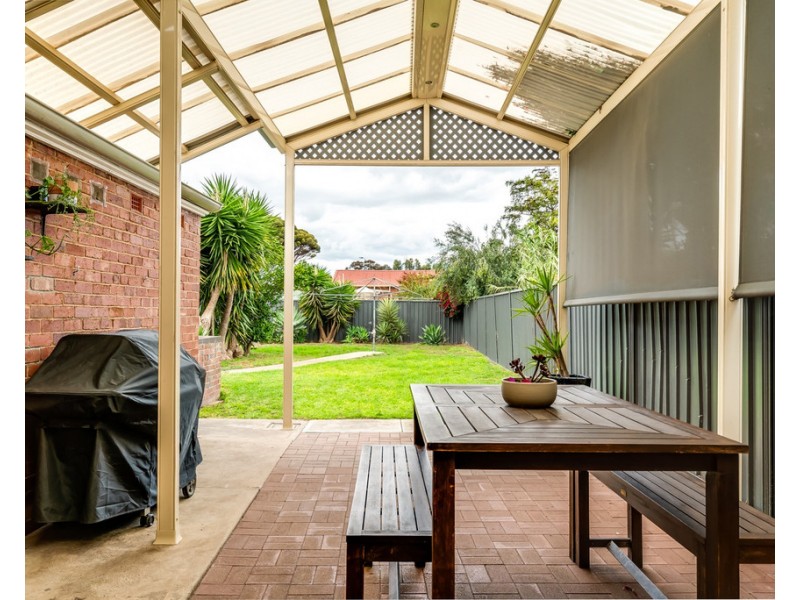 13 Parker Avenue, Seaton SA 5023