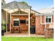 13 Parker Avenue, Seaton SA 5023