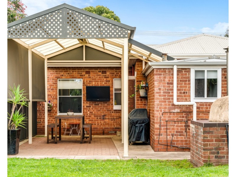 13 Parker Avenue, Seaton SA 5023