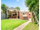 13 Parker Avenue, Seaton SA 5023