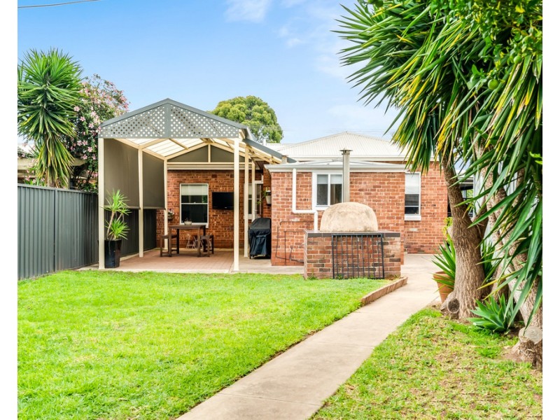 13 Parker Avenue, Seaton SA 5023