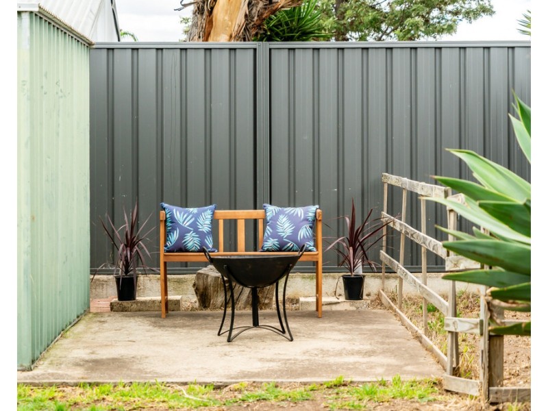 13 Parker Avenue, Seaton SA 5023