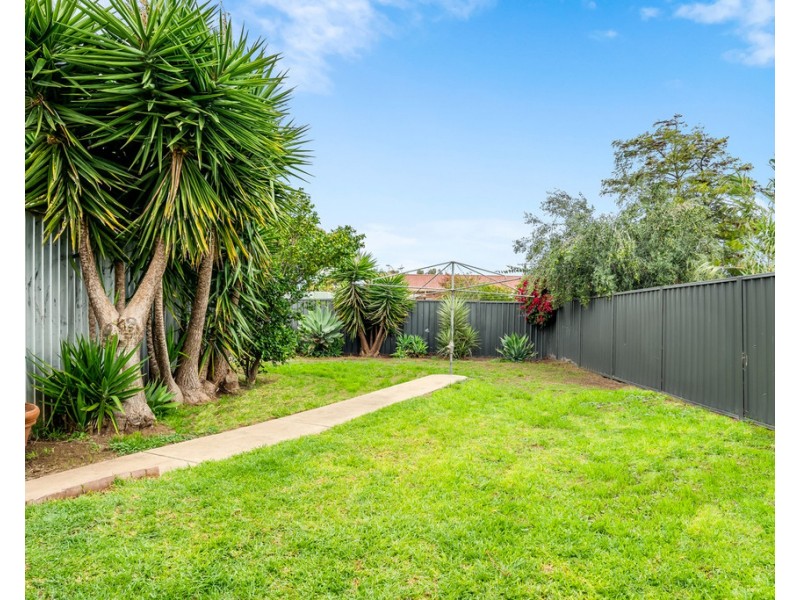 13 Parker Avenue, Seaton SA 5023