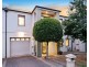 14A Grange Court, Findon SA 5023