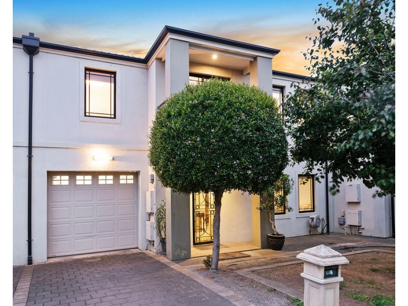 14A Grange Court, Findon SA 5023