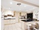14A Grange Court, Findon SA 5023
