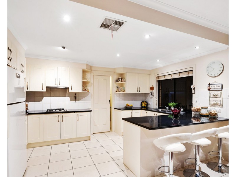 14A Grange Court, Findon SA 5023