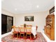 14A Grange Court, Findon SA 5023