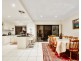 14A Grange Court, Findon SA 5023