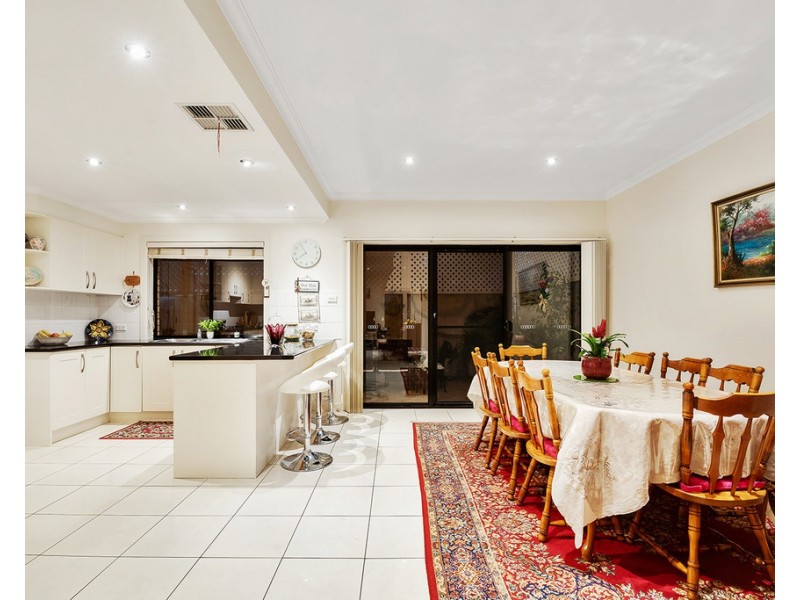 14A Grange Court, Findon SA 5023