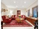 14A Grange Court, Findon SA 5023