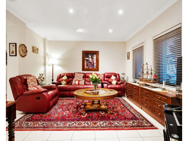 14A Grange Court, Findon SA 5023