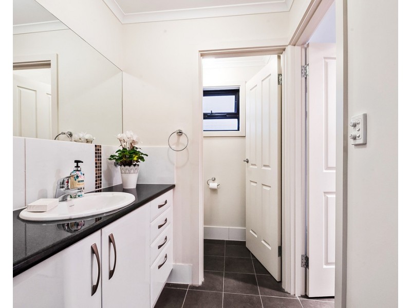 14A Grange Court, Findon SA 5023