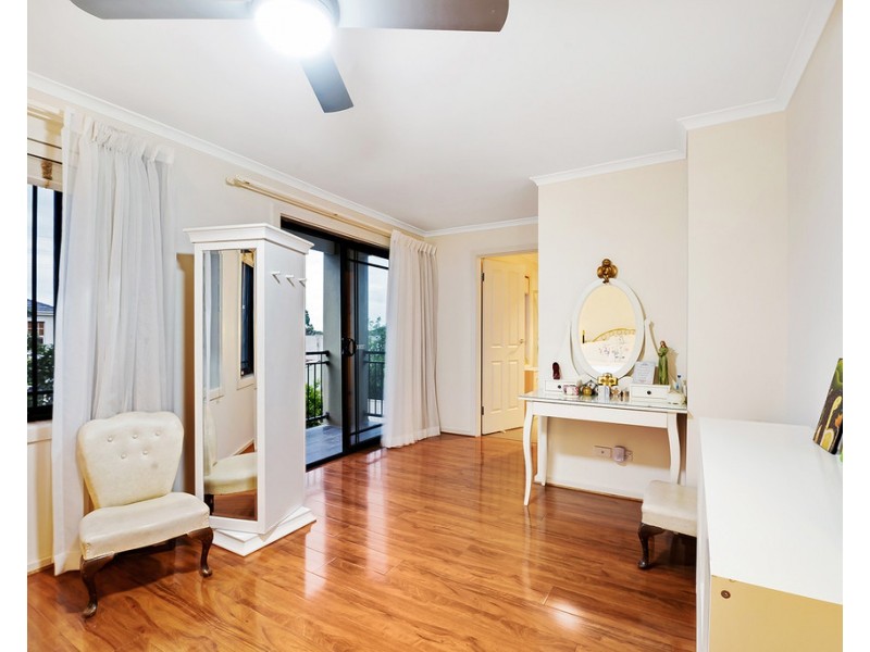 14A Grange Court, Findon SA 5023