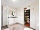 14A Grange Court, Findon SA 5023