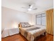 14A Grange Court, Findon SA 5023