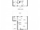 14A Grange Court, Findon SA 5023