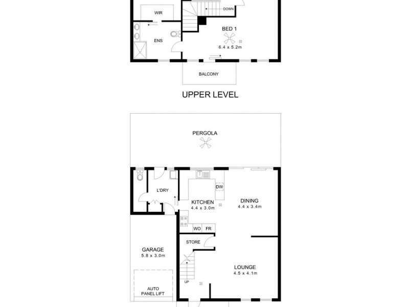 14A Grange Court, Findon SA 5023