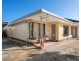 4/39 Cudmore Terrace, Henley Beach SA 5022