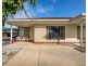 4/39 Cudmore Terrace, Henley Beach SA 5022