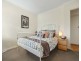 4/39 Cudmore Terrace, Henley Beach SA 5022