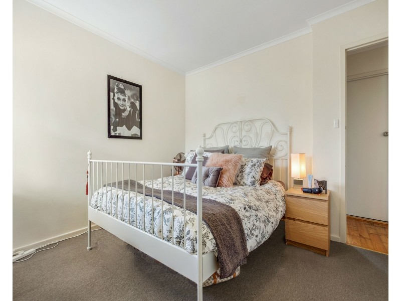 4/39 Cudmore Terrace, Henley Beach SA 5022