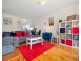 4/39 Cudmore Terrace, Henley Beach SA 5022
