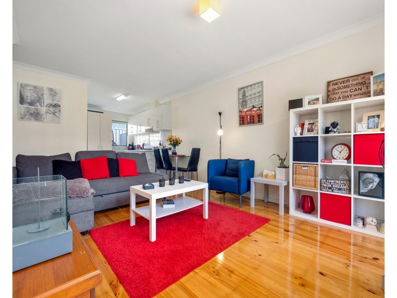 4/39 Cudmore Terrace, Henley Beach SA 5022
