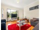 4/39 Cudmore Terrace, Henley Beach SA 5022