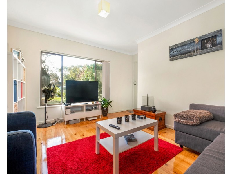 4/39 Cudmore Terrace, Henley Beach SA 5022