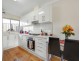 4/39 Cudmore Terrace, Henley Beach SA 5022