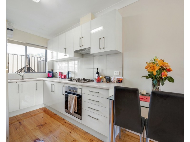 4/39 Cudmore Terrace, Henley Beach SA 5022