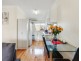 4/39 Cudmore Terrace, Henley Beach SA 5022