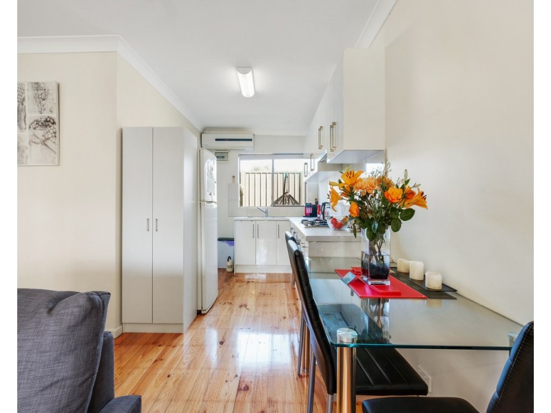 4/39 Cudmore Terrace, Henley Beach SA 5022