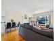 4/39 Cudmore Terrace, Henley Beach SA 5022