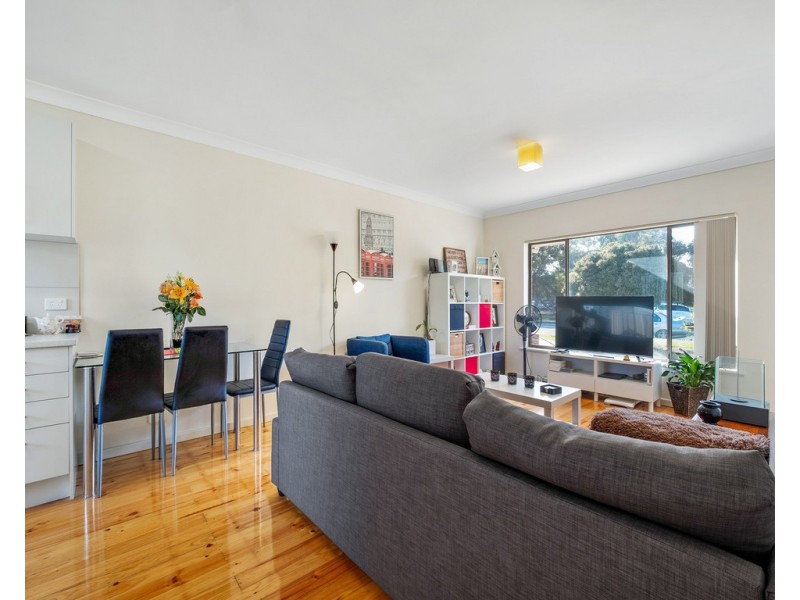 4/39 Cudmore Terrace, Henley Beach SA 5022