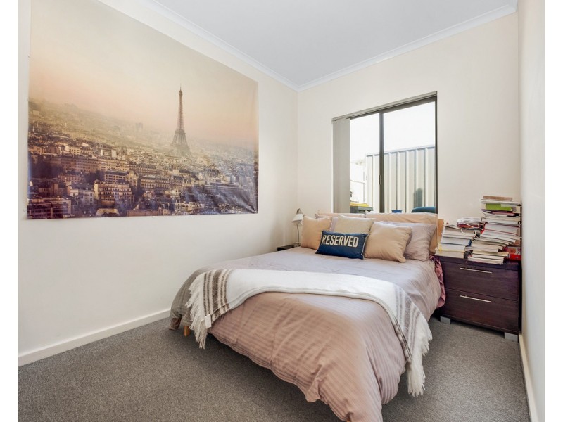 4/39 Cudmore Terrace, Henley Beach SA 5022