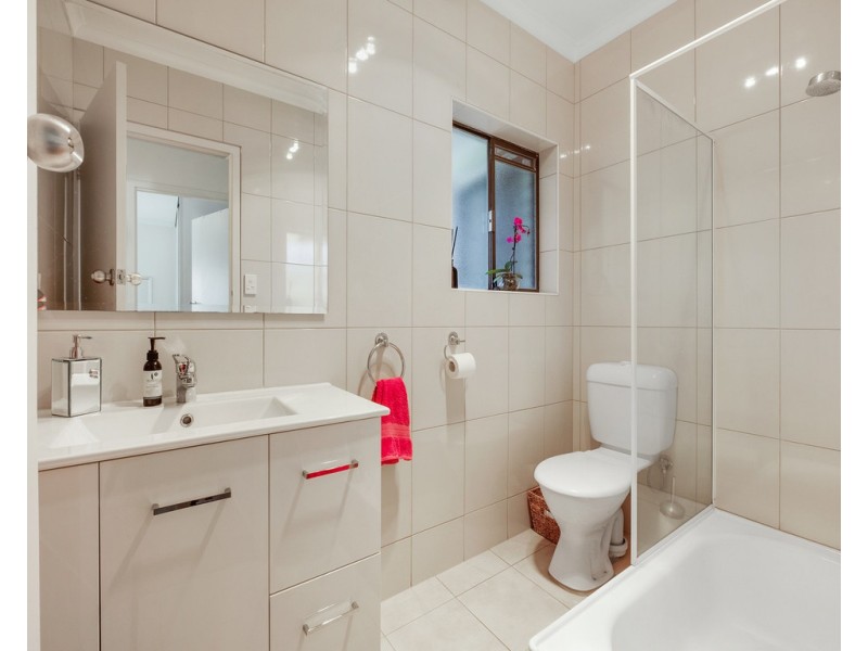 4/39 Cudmore Terrace, Henley Beach SA 5022