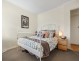 4/39 Cudmore Terrace, Henley Beach SA 5022